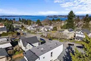 2710 N Washington St, Tacoma, WA 98407 - Photo 39