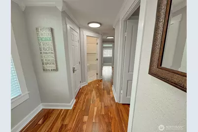 2710 N Washington Street, Tacoma, WA 98407 - Photo 9