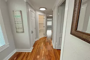 2710 N Washington St, Tacoma, WA 98407 - Photo 9