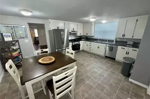 2710 N Washington St, Tacoma, WA 98407 - Photo 33