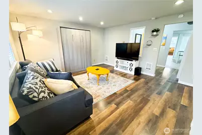 2710 N Washington Street, Tacoma, WA 98407 - Photo 29
