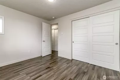 4809 S M Street, Tacoma, WA 98408 - Photo 13
