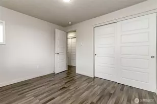 4809 S M St, Tacoma, WA 98408 - Photo 13