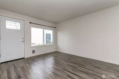 4809 S M Street, Tacoma, WA 98408 - Photo 7