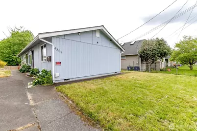 4809 S M Street, Tacoma, WA 98408 - Photo 39