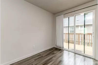 4809 S M Street, Tacoma, WA 98408 - Photo 9