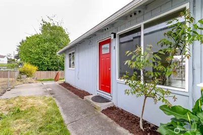4809 S M Street, Tacoma, WA 98408 - Photo 21