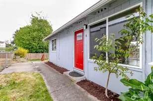 4809 S M St, Tacoma, WA 98408 - Photo 21