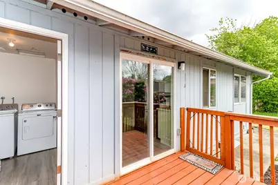 4809 S M Street, Tacoma, WA 98408 - Photo 23