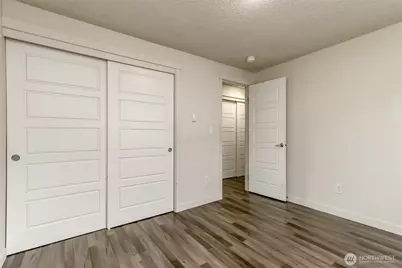 4809 S M Street, Tacoma, WA 98408 - Photo 31