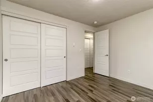 4809 S M St, Tacoma, WA 98408 - Photo 31