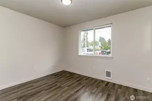 4809 S M St, Tacoma, WA 98408 - Photo 15