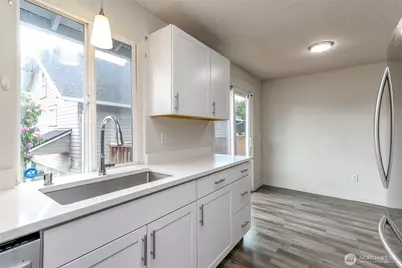 4809 S M Street, Tacoma, WA 98408 - Photo 29