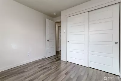 4809 S M Street, Tacoma, WA 98408 - Photo 35