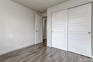 4809 S M St, Tacoma, WA 98408 - Photo 35