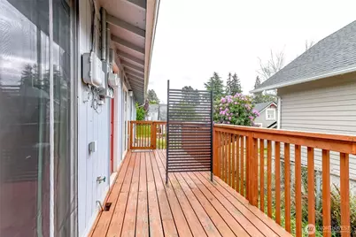 4809 S M Street, Tacoma, WA 98408 - Photo 3