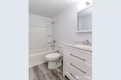 4809 S M Street, Tacoma, WA 98408 - Photo 17