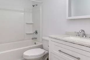 4809 S M St, Tacoma, WA 98408 - Photo 17