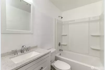 4809 S M Street, Tacoma, WA 98408 - Photo 33