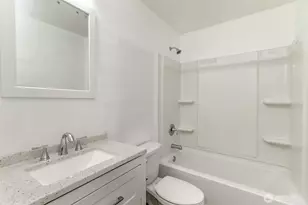 4809 S M St, Tacoma, WA 98408 - Photo 33