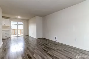 4809 S M St, Tacoma, WA 98408 - Photo 25
