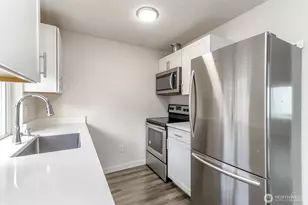 4809 S M St, Tacoma, WA 98408 - Photo 11