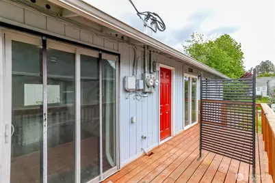 4809 S M Street, Tacoma, WA 98408 - Photo 5