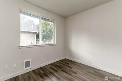 4809 S M Street, Tacoma, WA 98408 - Photo 19