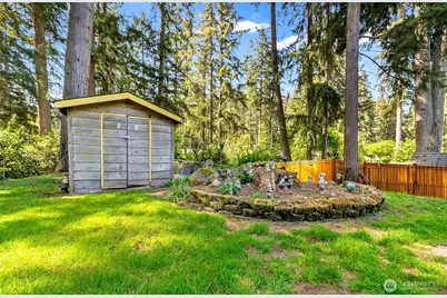 19761 NE 156th, Woodinville, WA 98077 - Photo 29