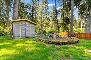 19761 NE 156th, Woodinville, WA 98077 - Photo 29