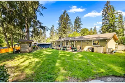 19761 NE 156th, Woodinville, WA 98077 - Photo 27