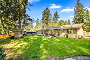 19761 NE 156th, Woodinville, WA 98077 - Photo 27