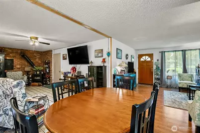 19761 NE 156th, Woodinville, WA 98077 - Photo 9