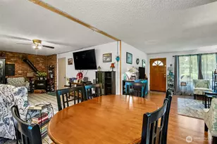 19761 NE 156th, Woodinville, WA 98077 - Photo 9