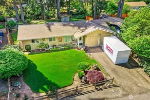19761 NE 156th, Woodinville, WA 98077 - Photo 35