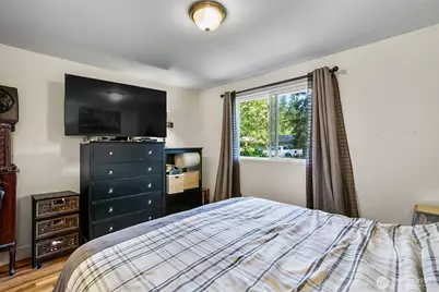 19761 NE 156th, Woodinville, WA 98077 - Photo 19