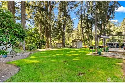 19761 NE 156th, Woodinville, WA 98077 - Photo 31