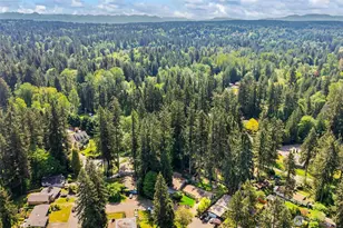 19761 NE 156th, Woodinville, WA 98077 - Photo 33