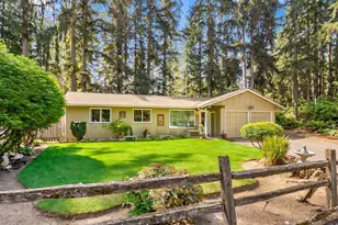19761 NE 156th, Woodinville, WA 98077 - Photo 1