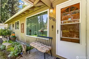 19761 NE 156th, Woodinville, WA 98077 - Photo 5