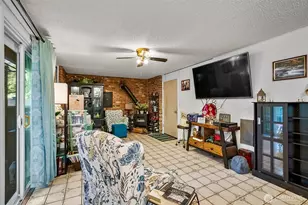 19761 NE 156th, Woodinville, WA 98077 - Photo 17