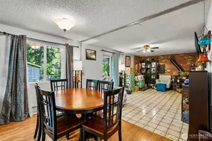 19761 NE 156th, Woodinville, WA 98077 - Photo 15