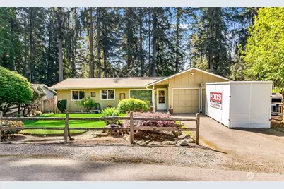 19761 NE 156th, Woodinville, WA 98077 - Photo 3