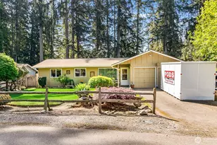19761 NE 156th, Woodinville, WA 98077 - Photo 3
