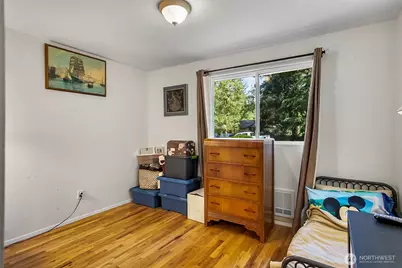 19761 NE 156th, Woodinville, WA 98077 - Photo 21