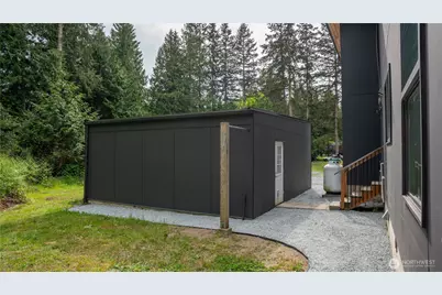 2548 Sandy Drive, Camano Island, WA 98282 - Photo 33