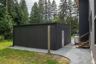 2548 Sandy Dr, Camano Island, WA 98282 - Photo 33