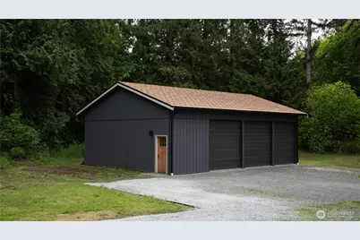 2548 Sandy Drive, Camano Island, WA 98282 - Photo 37