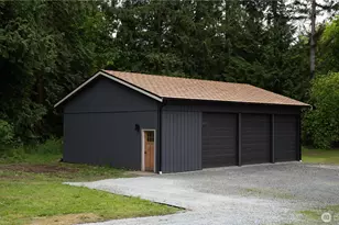 2548 Sandy Dr, Camano Island, WA 98282 - Photo 37