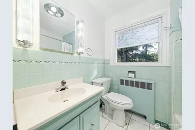 529 N 12th Street, Shelton, WA 98584 - Photo 17